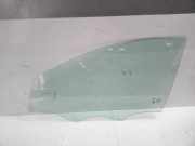 Fenster Fensterscheibe vorne links für Ford Focus MK4 Turnier HP ST JX7B-A21411D