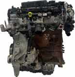 Motor Für Ford Kuga II 2,0 TDCi T8MC DS7Q-6006-BA