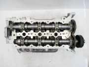 Zylinderkopf geplant f?r Jeep Grand Cherokee 3,0 CRD V6 4x4 EXF VM48D 90352085F