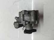 Servopumpe für Opel Vauxhall Combo Tour 1,6 CDTI A16FDH LJ5 198A3000