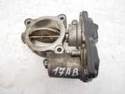 Drosselklappe für BMW 3er F31 3,0 330 d N57D30A N57 7810752