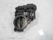 Drosselklappe für BMW 5er G31 3,0 530d xDrive B57D30B B57 8512452