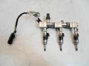 Einspritzleiste für Ford Focus MK4 1,0 EcoBoost B7DA H6BG-9F593-AA