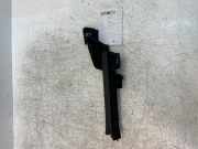 Abdeckung f?r Peugeot 308 1,5 BlueHDI 130 Diesel YHZ DV5R YH01 9830839080D