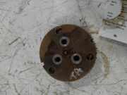 Nockenwellenversteller für Subaru XV GP 2012 FB16 FB16B 1,6 i AWD EXH-LH