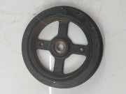 Riemenscheibe für Toyota Yaris P13 2017 1NZFXE 1NZ-FXE 1NZ 1,5 Hybrid