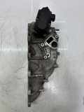 Ansaugbrücke Für Opel Vivaro B 1,6 CDTI R9M408 R9M LWX 140031243R