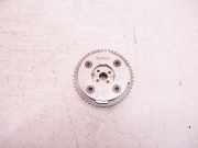 Nockenwellenversteller für Ford Fiesta Puma 1,5 YZJA HX7G-6C525-BA