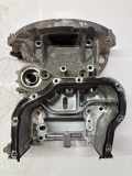 Ölwanne Für Hyundai i10 III 1,0 T-GDI G3LE 21135-07500