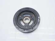 Riemenscheibe f?r Ford Mustang 2,3 Benzin N48H SPWO33259