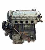 Motor für Kia Magentis GD 2,0 Benzin G4JP 2110138B11 159.000 KM