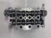 Zylinderkopf Geplant Für Land Rover 3,0 D 306DTA 9X2Q-6C064-DA