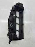 Ventildeckel für Audi VW Golf Passat 2,0 TDI CBAB CBA 03L103469