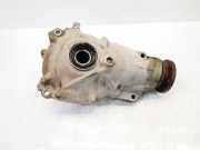 Differential für BMW 5er G30 G31 F90 530xd 3,0 D B57D30A B57 176925 7647387