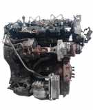 Motor für Ford Transit 2,0 D DI Diesel F3FA 3C1Q-6006-FA