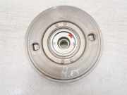 Riemenscheibe für Mercedes W205 S205 2,0 C 300 M264.920 264.920 A2640300800