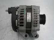 Lichtmaschine für Land Rover Range IV 4,4 V8 4x4 L405 448DT BH42-10300-AD
