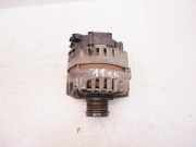 Lichtmaschine Generator für Citroen Peugeot 1,6 HDI D BH02 BHW DV6FE 9810525380
