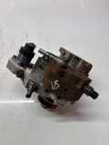Hochdruckpumpe Für Renault Trafic II 2,0 dCi M9R780 M9R 8200803375