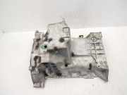 Ölwanne Für Land Rover Discovery V L462 3,0 Diesel 306DTA GEN2 9H2Q-6675-BD