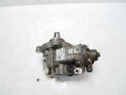 Hochdruckpumpe für Mercedes 2,0 Diesel 654.920 OM654.920 A6540704301 0445010736