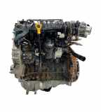 Motor für Hyundai ix35 IX35 ix 35 LM 1,7 CRDI Diesel D4FD Z58712AZ00 EURO 5