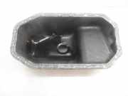 Ölwanne Skoda Seat Altea Toledo Fabia Roomster 1,4 BXW 036103601AC DE285607
