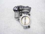 Drosselklappe für Mini F55 F56 F57 Cooper 1,5 B38A15A B38 7618838