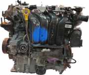 Motor für Kia Hyundai Ceed JD 1,6 GDI Benzin G4FD Z79112BZ00 99.000km