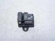 Steuerger?t f?r Mercedes 2,2 CDI C 220 250 OM 651.921 A6519005602