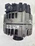 Lichtmaschine Für BMW 1er E81 E82 E87 E88 2,0 d 118d N47D20C N47 7802261