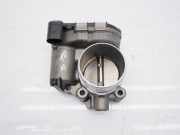 Drosselklappe für Ford Mondeo IV 1,6 EcoBoost JTBB 7S7G-9F991-BA
