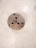 Nockenwellenversteller für Subaru Impreza 1,6 FB16B FB16 13050800