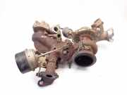 Turbolader für Volvo V40 525 526 2,0 D4 Diesel D4204T14 31459932 31459962