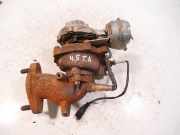 Turbolader für Kia Sportage JE 2,0 CRDI D4EA 28231-27400