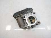 Drosselklappe für Nissan Qashqai Juke 1,2 DIG-T HRA2 HRA2DDT 161206038R