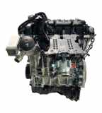 Motor für BMW X1 E84 2,0 xDrive 28 i Benzin N20B20A N20 N26 11002420299