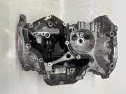 Ölwanne Für Nissan Qashqai III 1,3 DIG-T HR13DDT HR13 110178859R