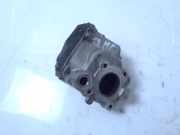 AGR Ventil für Mercedes 2,2 250 d 651.921 OM651 A6511400660