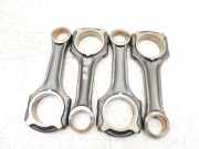 4x Pleuel Für Mercedes Sprinter B906 2,2 CDI OM646.984 OM646 646.984 61103-90