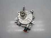 Unterdruckpumpe Mercedes Benz S-Klasse 450 500 3,0 276.824 A2760105512 DE285679