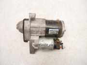 Anlasser Starter für Nissan Qashqai J11 SUV 1,3 DIG-T HR13DDT HR13 233004415R