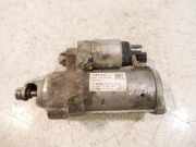 Anlasser Starter für Audi A4 B9 A5 Q5 2,0 40 TDI DETA DET 04L911021B
