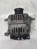 Lichtmaschine Generator Für Iveco Daily IV 2,3 Diesel F1AE0481G 504009977