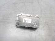 Ölkühler Jaguar Land Rover Discovery Evoque 2,0 D 204DTD G4D3-6A642-BA DE313877