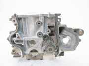Motorblock Block für Hyundai Kia I20 i20 MK2 II Picanto 1,2 Benzin G4LA