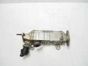 Abgaskühler für Mini R57 R60 R61 1,6 D N47C16A N47 7823319