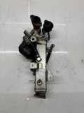 Abgaskühler für BMW 1er F20 F21 2,0 118d d N47D20C N47 7810751