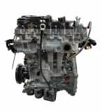 Motor für Citroen Peugeot C4 Cactus 1,2 THP HNP EB2ADT HN05 1627638180