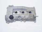 Einspritzleiste für Smart Fortwo 1,0 Benzin M132.930 132.930 A1320100300